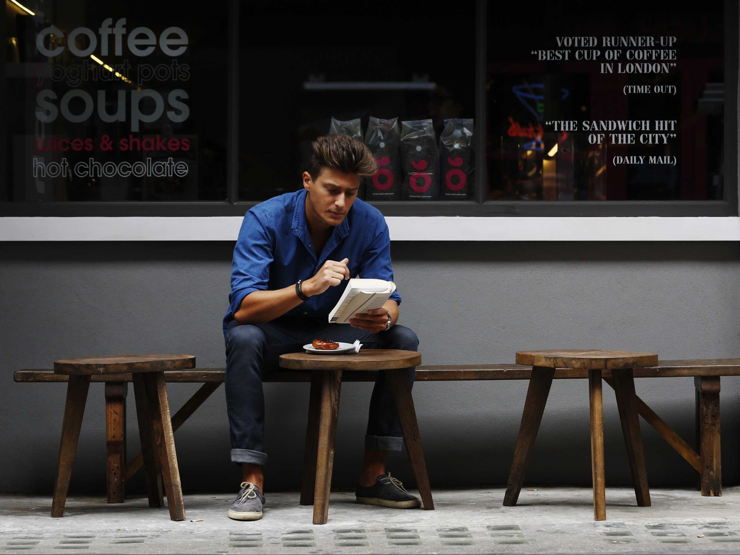 9-classic-books-that-will-change-your-life-and-career