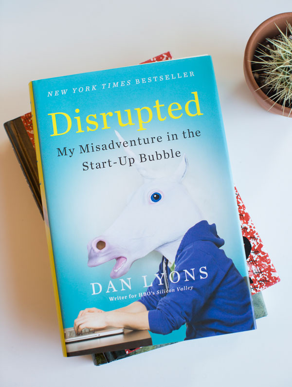 aaeaaqaaaaaaaaguaaaajdhhmzflnmu1ltc2owmtndhjny1hzji1ltjmnmi0ywqwzgvjmg