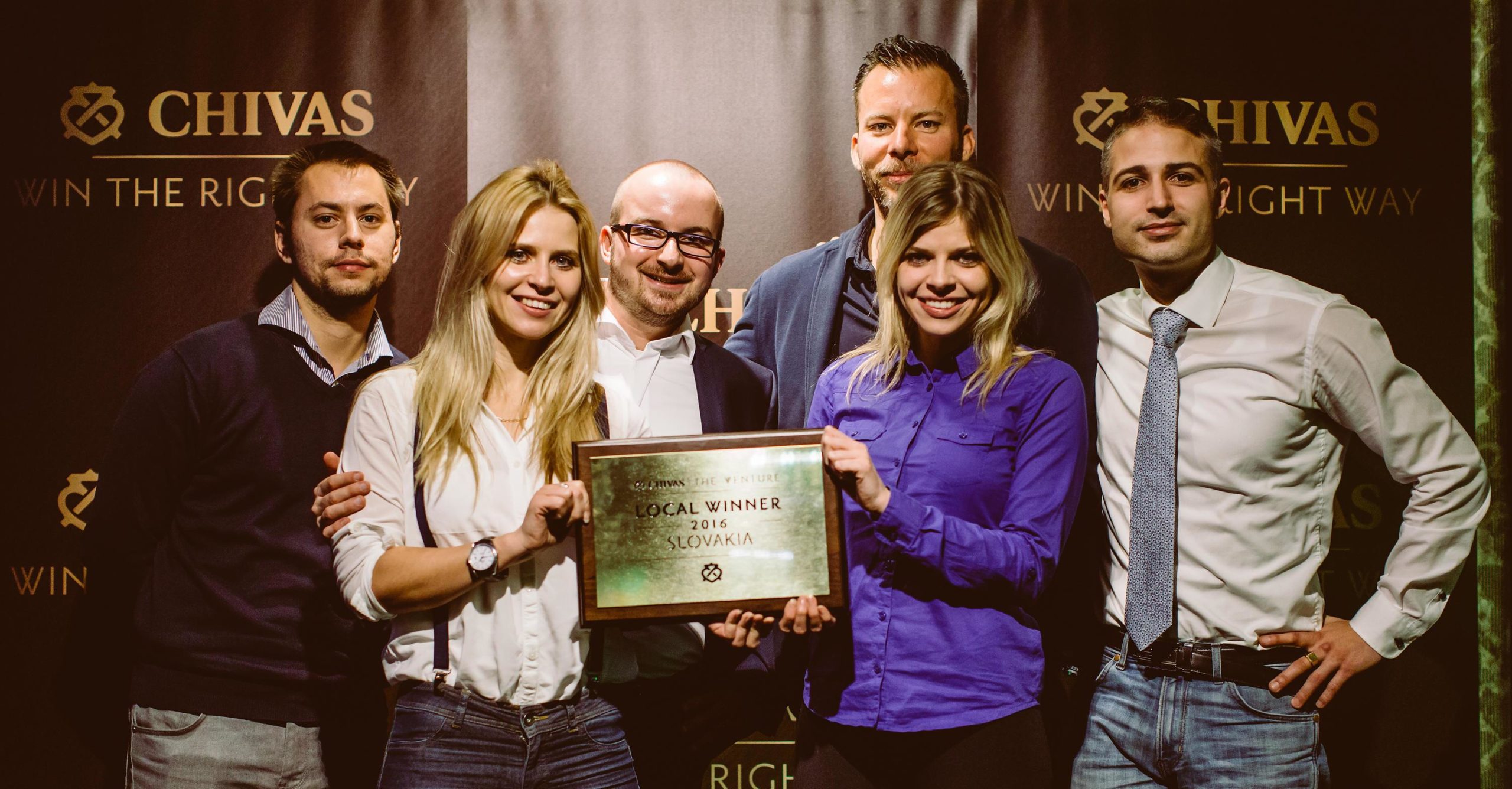 alner-kollar-a-smarthead-kopia