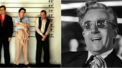 11 filmových lahôdok,