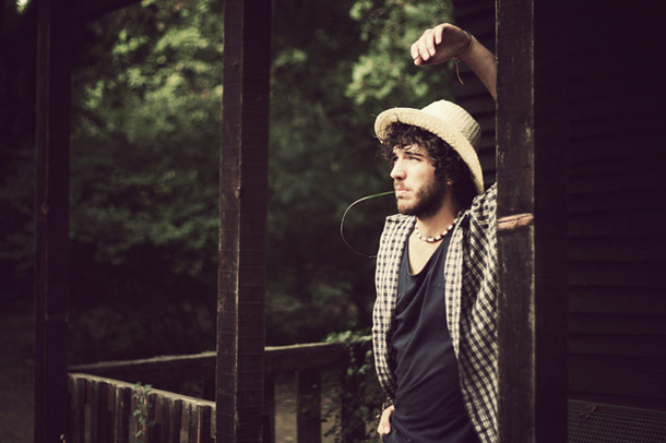 favim-com-beard-boy-hat-man-photography-264477