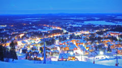 Fínsko poskytne 2000