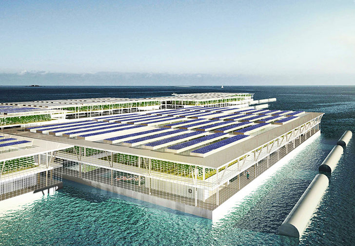 forward-thinking-architecture-smart-floating-farms