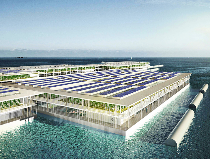 forward-thinking-architecture-smart-floating-farms