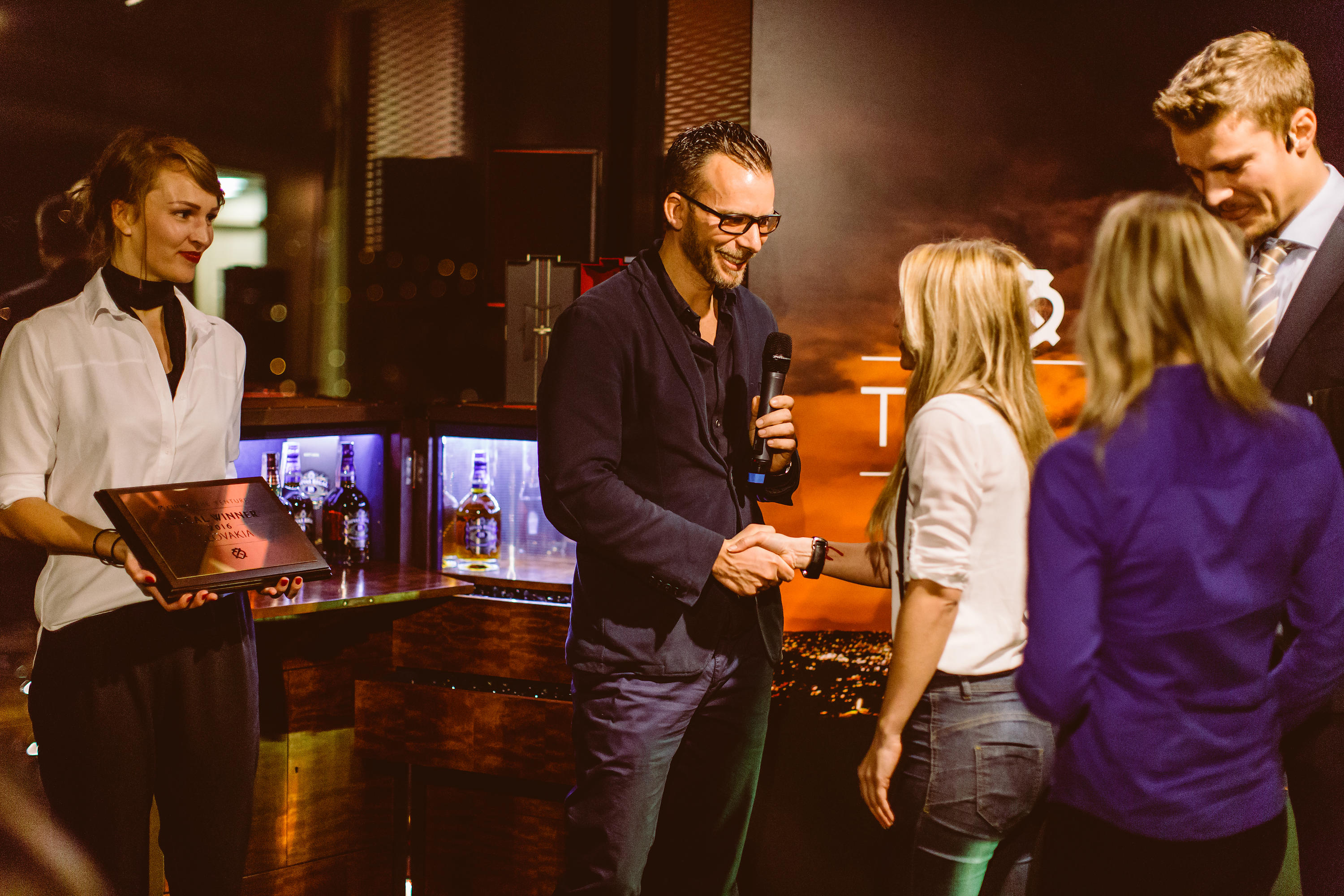 lukas-alner-a-vitazi