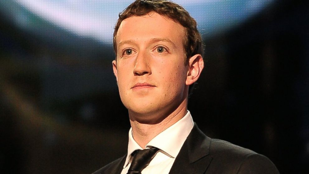 mark-zuckerberg