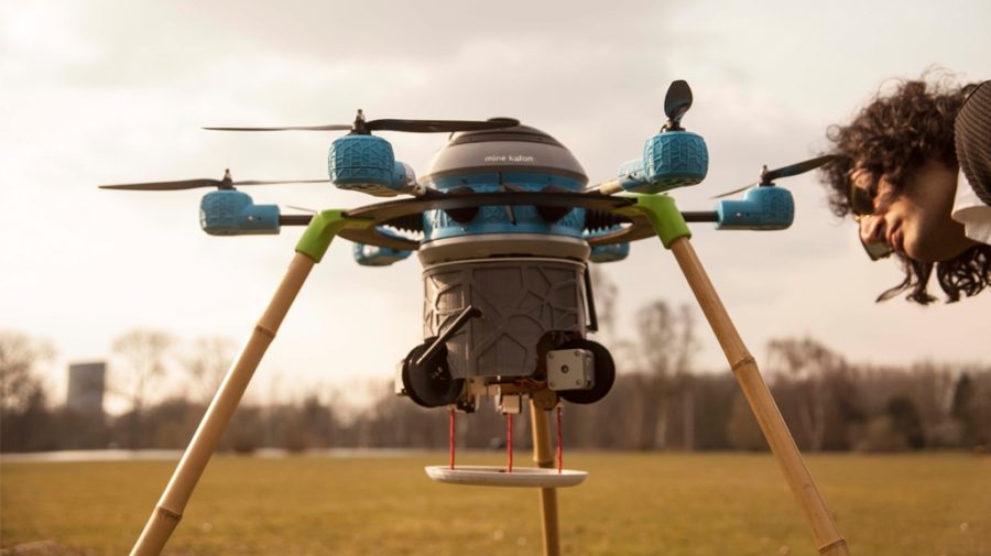 mine-kafon-drone-the-worlds-first-for-safe-demininig-of-land
