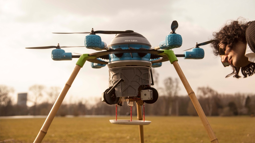 mine-kafon-drone-the-worlds-first-for-safe-demininig-of-land