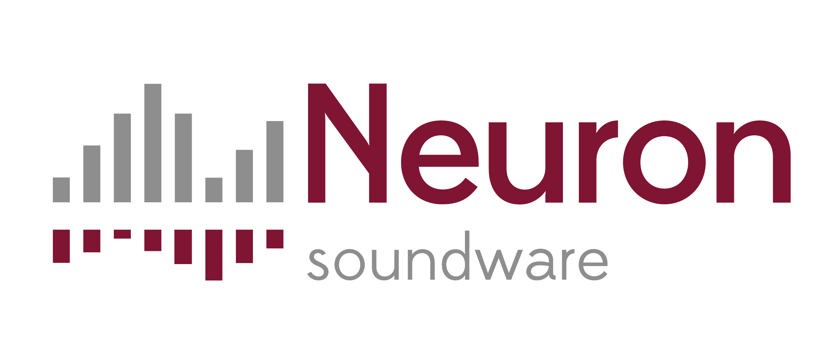 neuronsw_final-color-e1458827882955