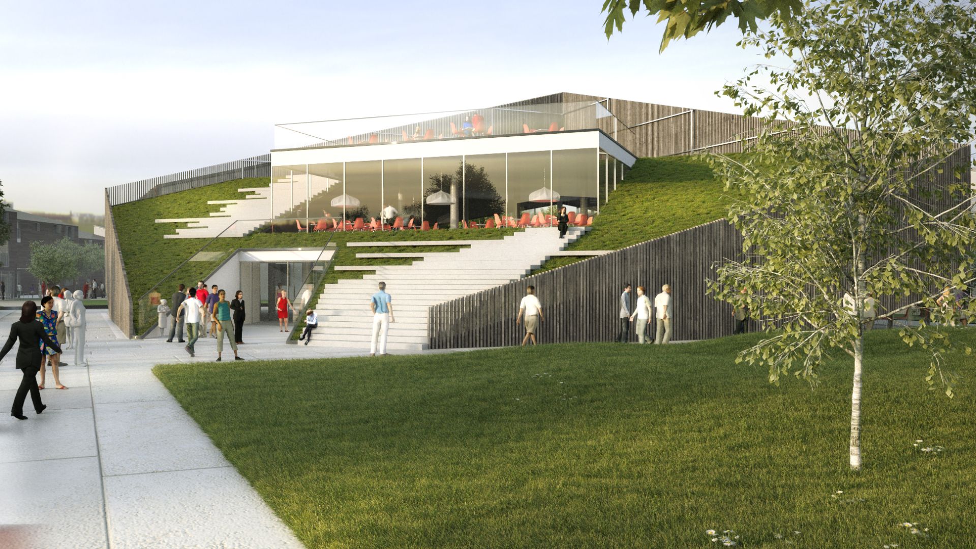 pozkllskt6fcay6kggqfhg-jed-le