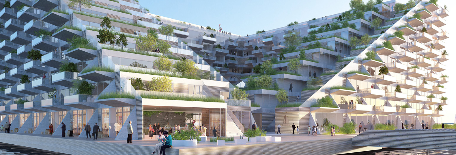 sluishuis-by-big-and-barcode-architects-full-width-tall-1