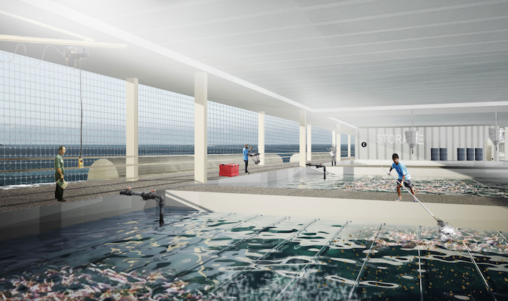 smart-floating-farms-by-forward-thinking-architecture-12