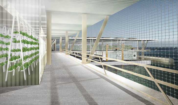 smart-floating-farms-by-forward-thinking-architecture-13