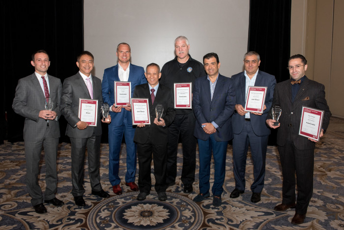 tax_stamp_forum_miami_winners