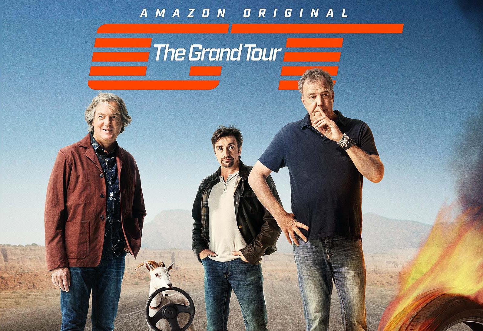 the-grand-tour-new-image