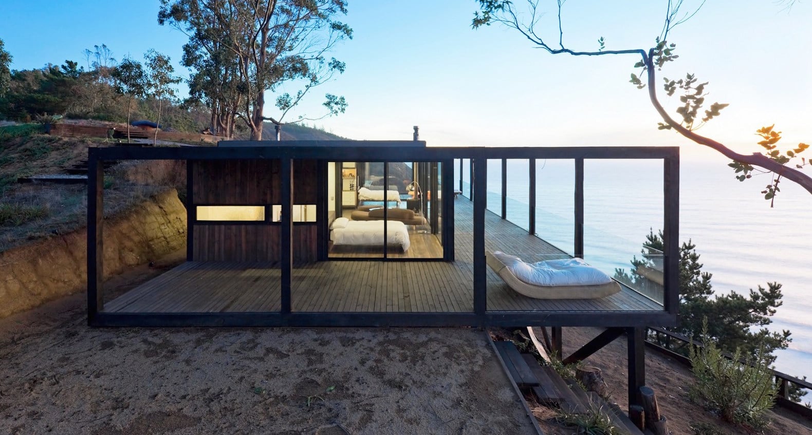 till-house-by-wmr-arquitectos-14