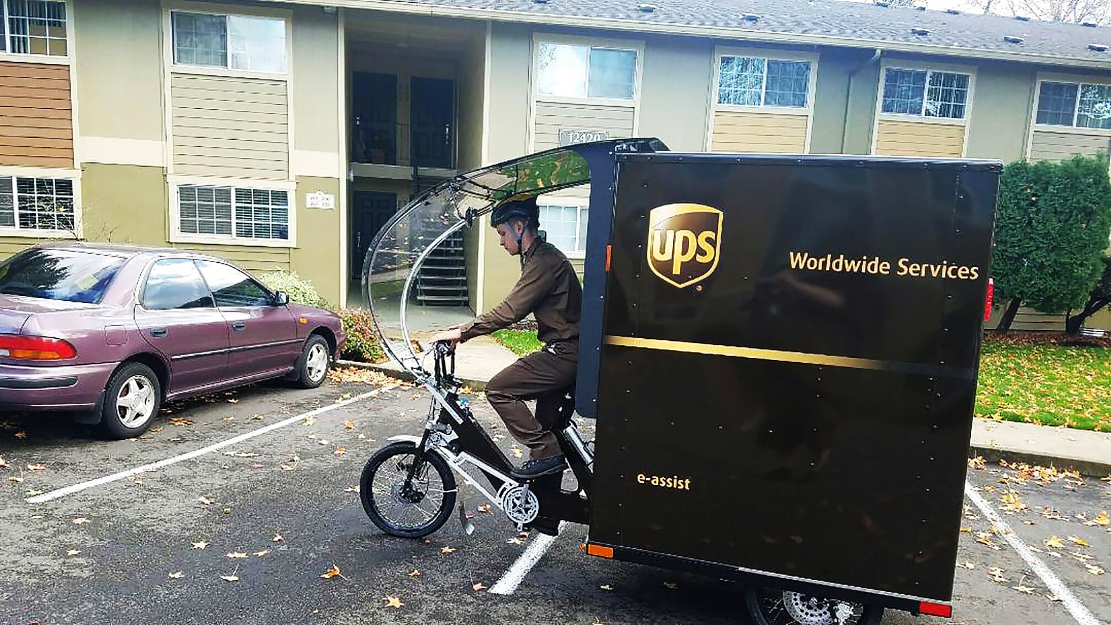 ups-ebike-portland
