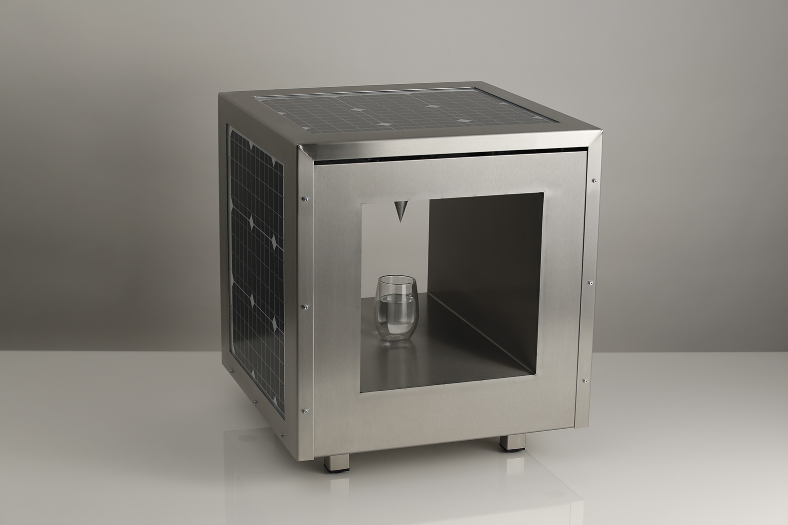 watercube-ap-verheggen-sunglacier-2