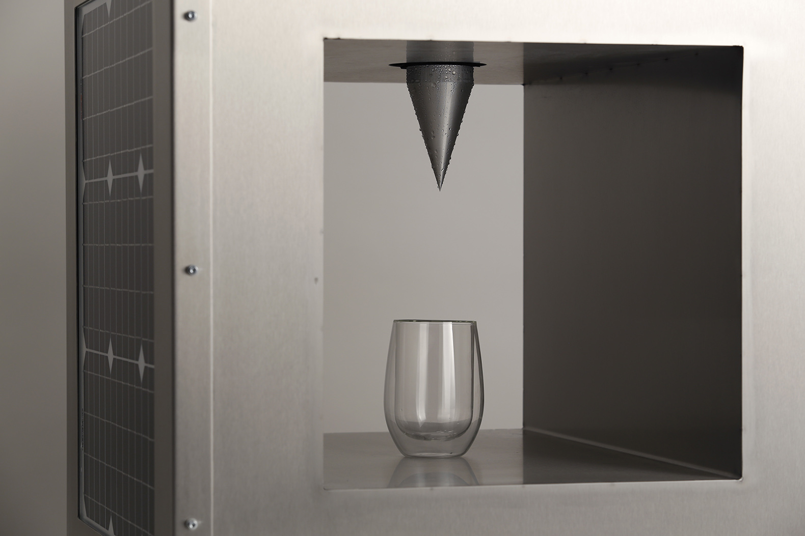 watercube-ap-verheggen-sunglacier-3