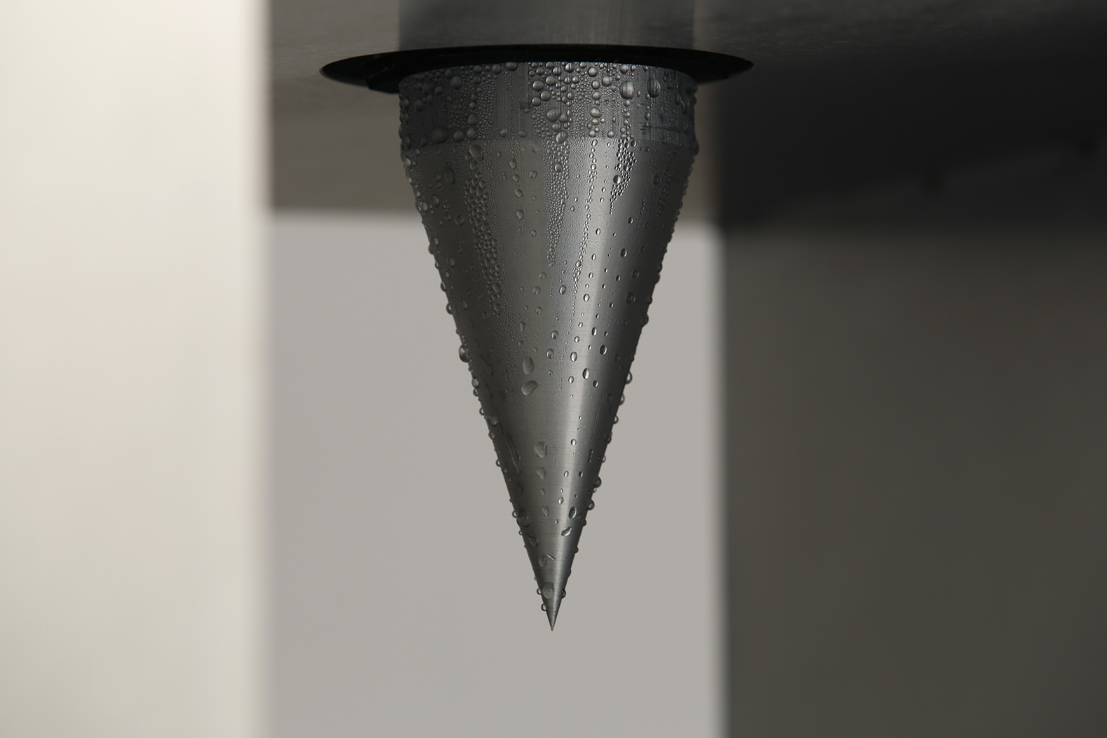 watercube-ap-verheggen-sunglacier-5