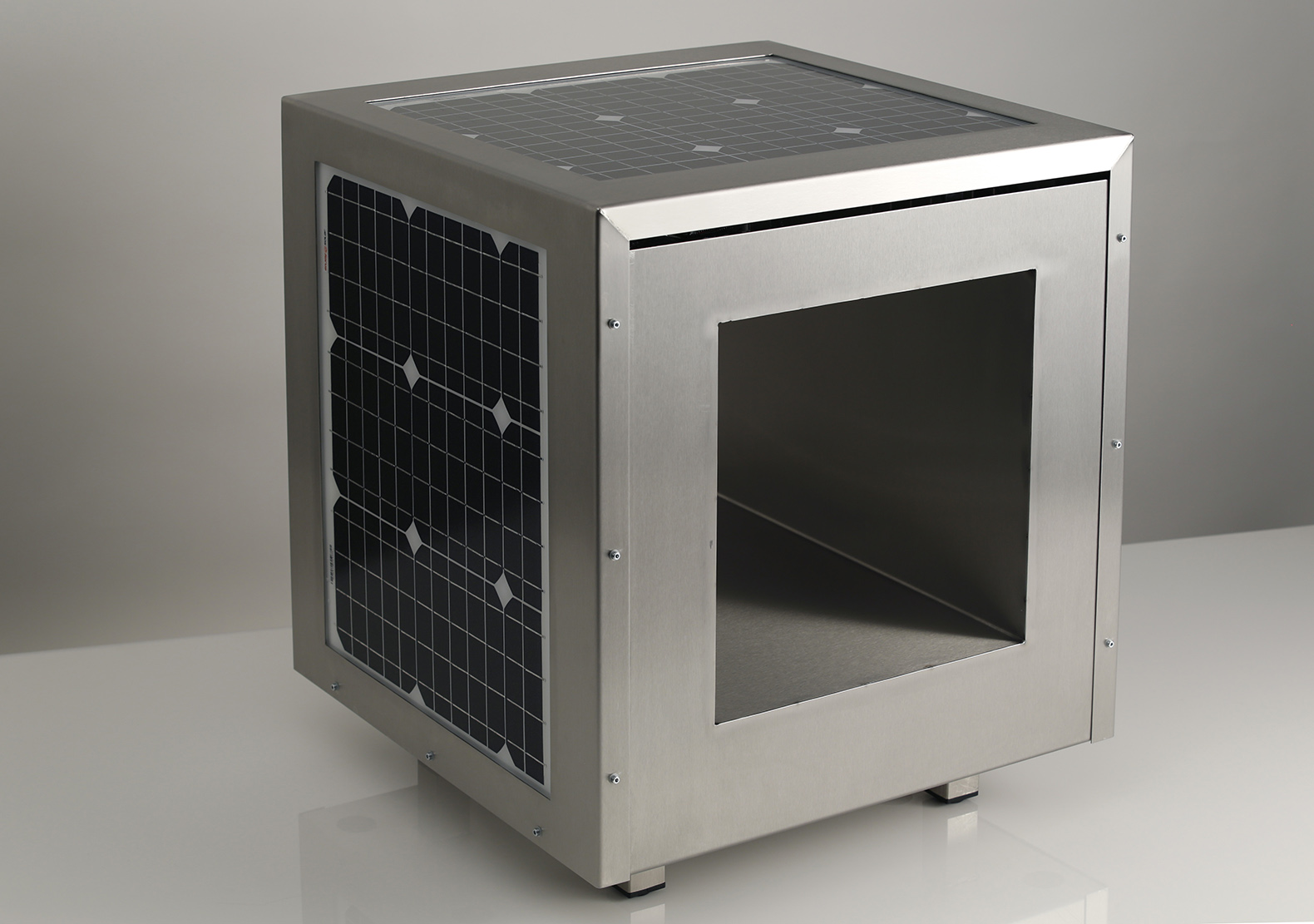 watercube-ap-verheggen-sunglacier-6