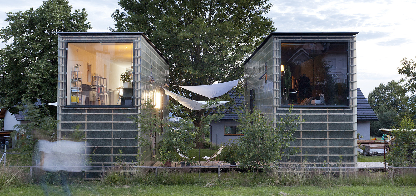 zen-houses-petr-stolin-1