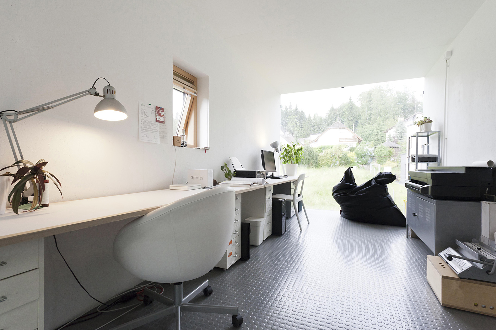 zen-houses-petr-stolin-10