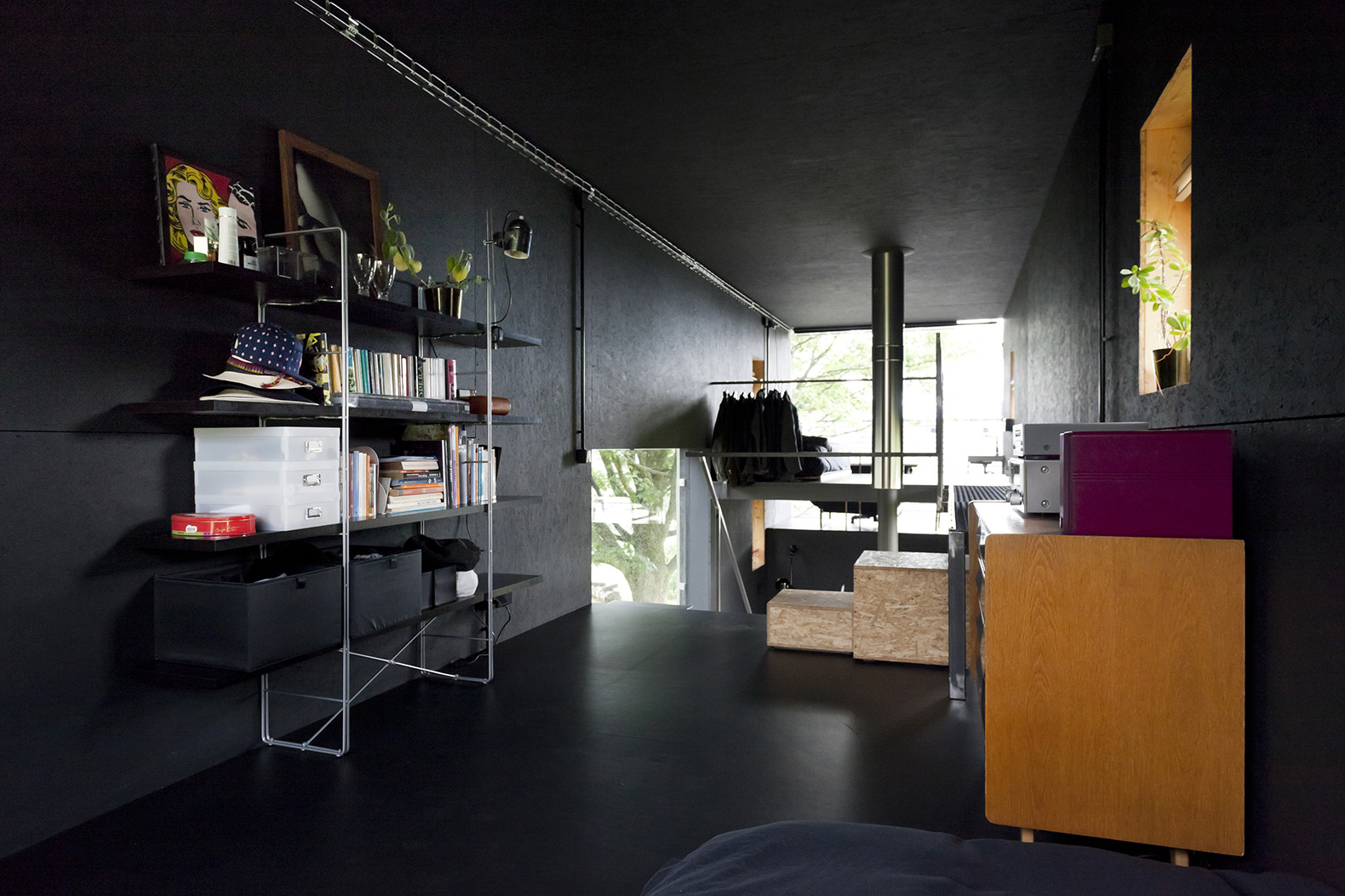 zen-houses-petr-stolin-12