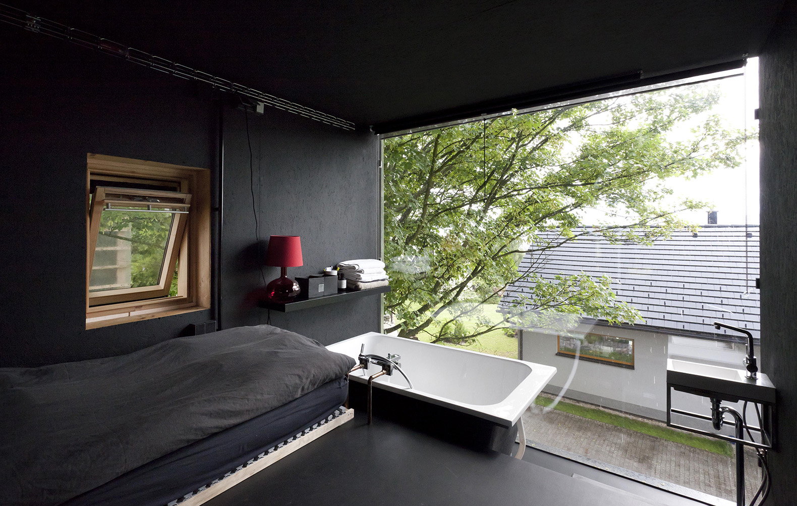 zen-houses-petr-stolin-13