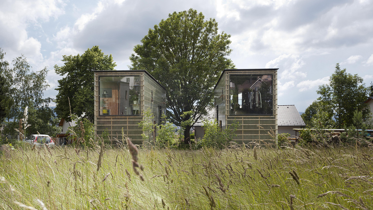 zen-houses-petr-stolin-15