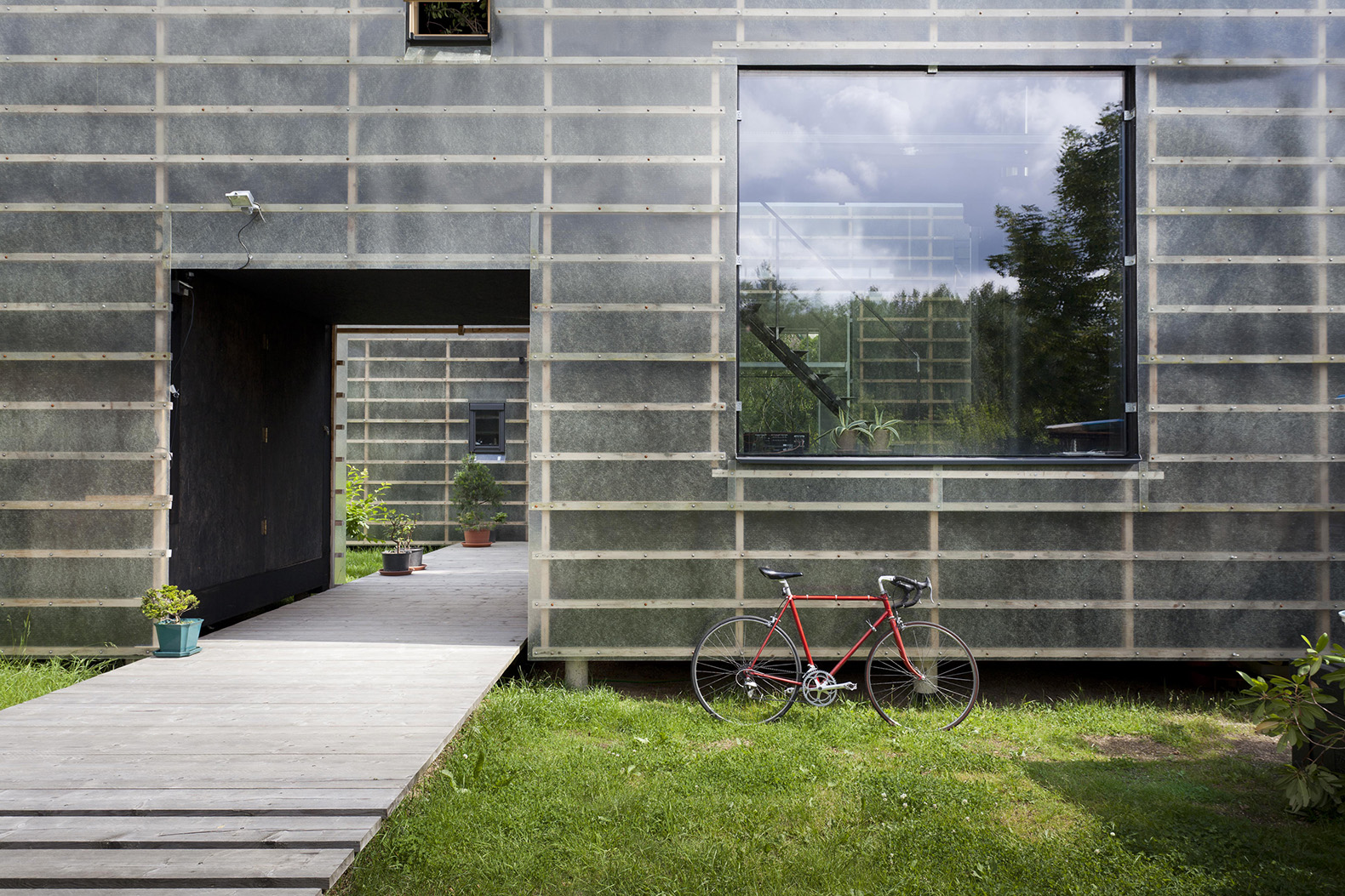 zen-houses-petr-stolin-16