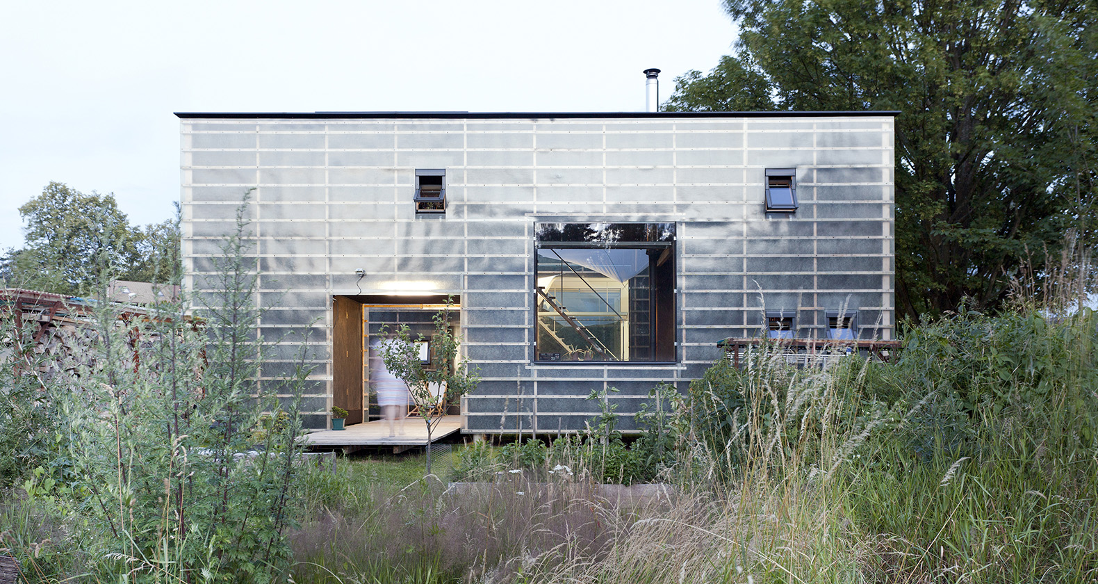 zen-houses-petr-stolin-2