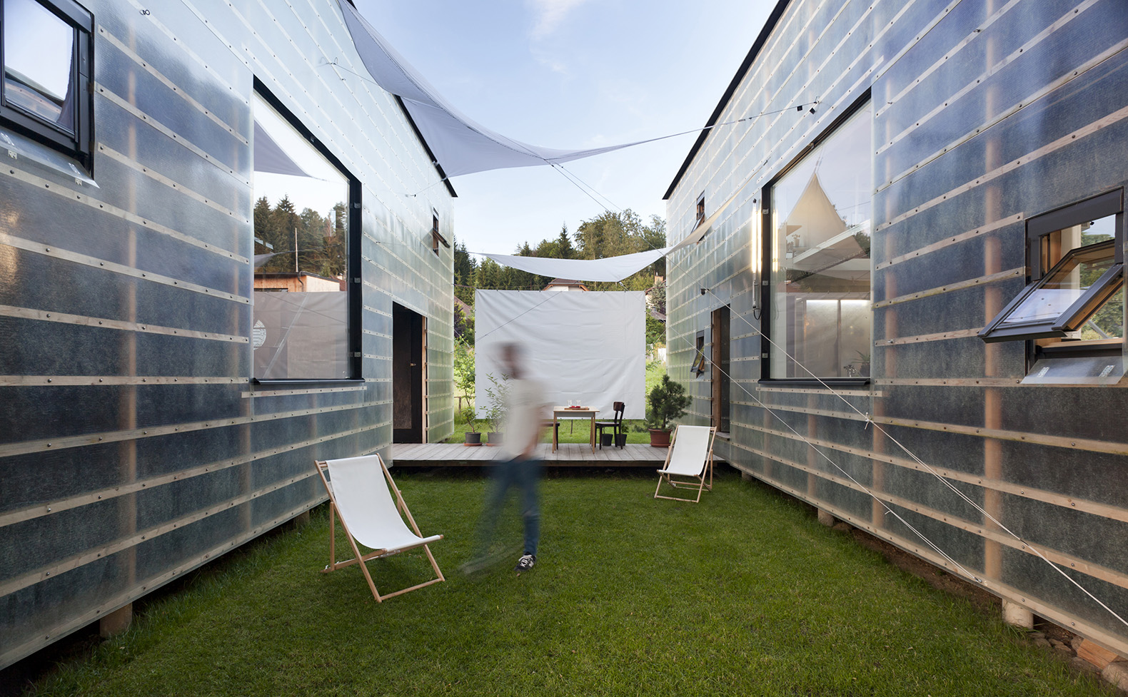 zen-houses-petr-stolin-3