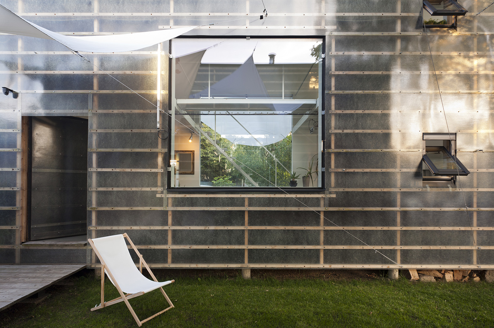 zen-houses-petr-stolin-4