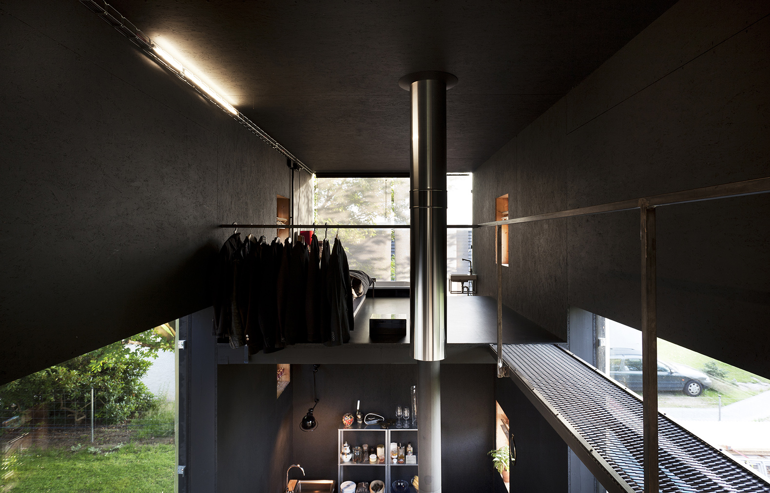 zen-houses-petr-stolin-5