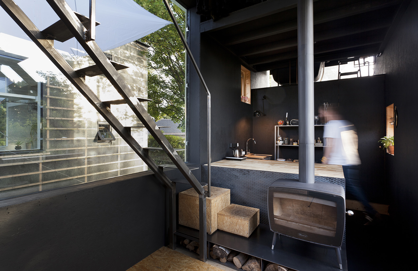 zen-houses-petr-stolin-6