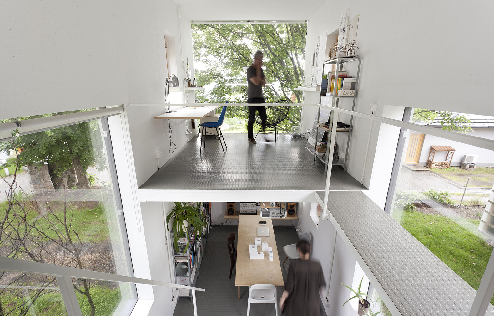 zen-houses-petr-stolin-7