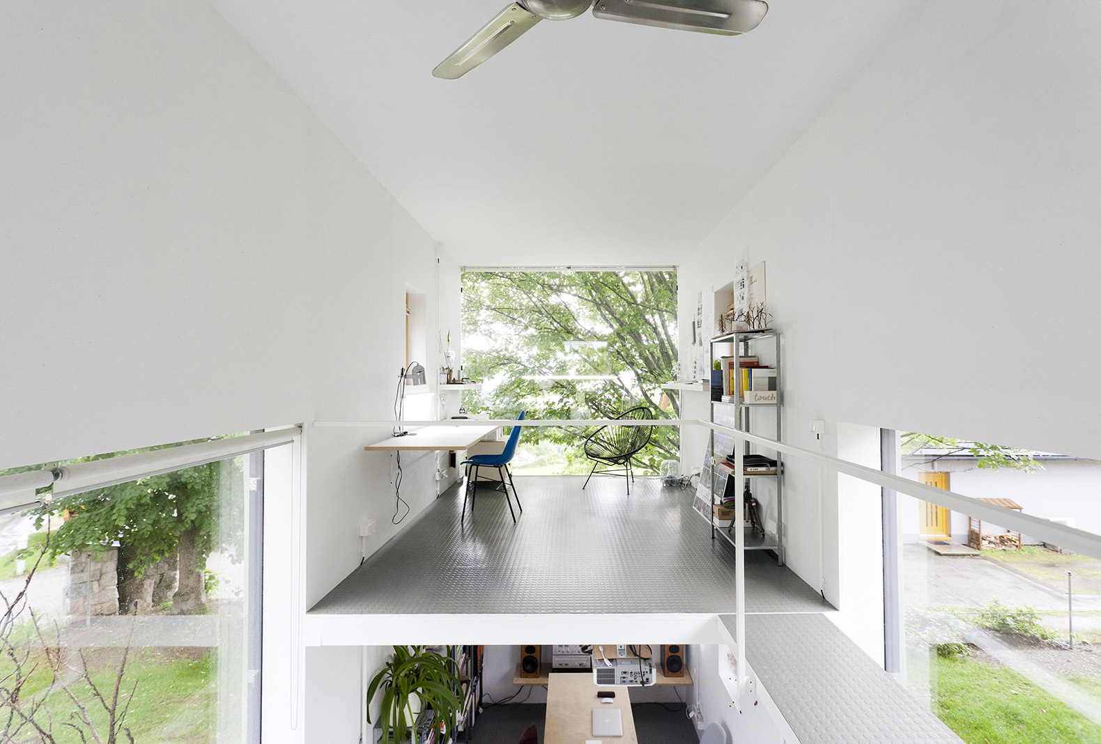 zen-houses-petr-stolin-9