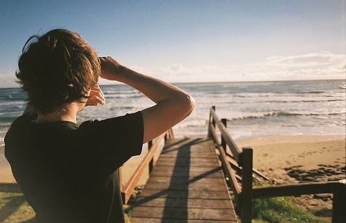 alone-boy-sad-cute-beach1