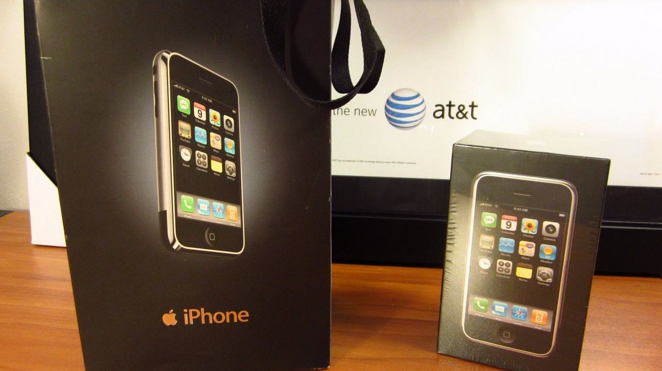 apple-iphone-ebay-2
