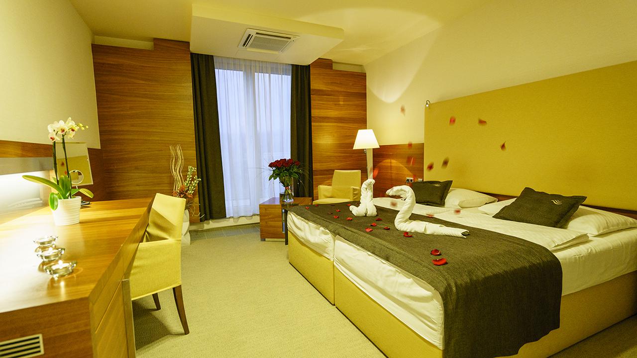 aquacityhotelsk