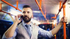 Otravuje ťa telemarketing?