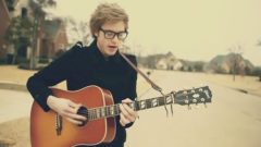 Kaizen – japonská