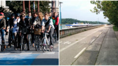 Kodaň má oficiálne