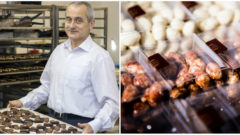 V Pezinku vyrábajú