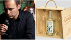 Títo Slováci vyrábajú