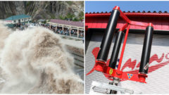 Japonci majú vďaka