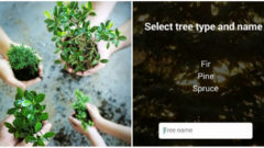 17-ročný Slovák vytvoril