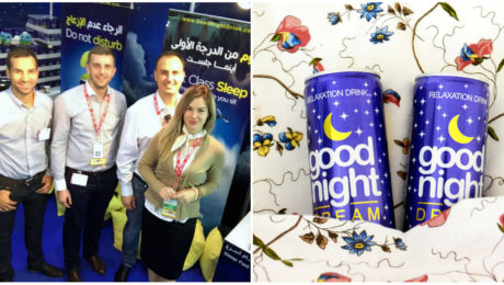 Títo Slováci prerazili