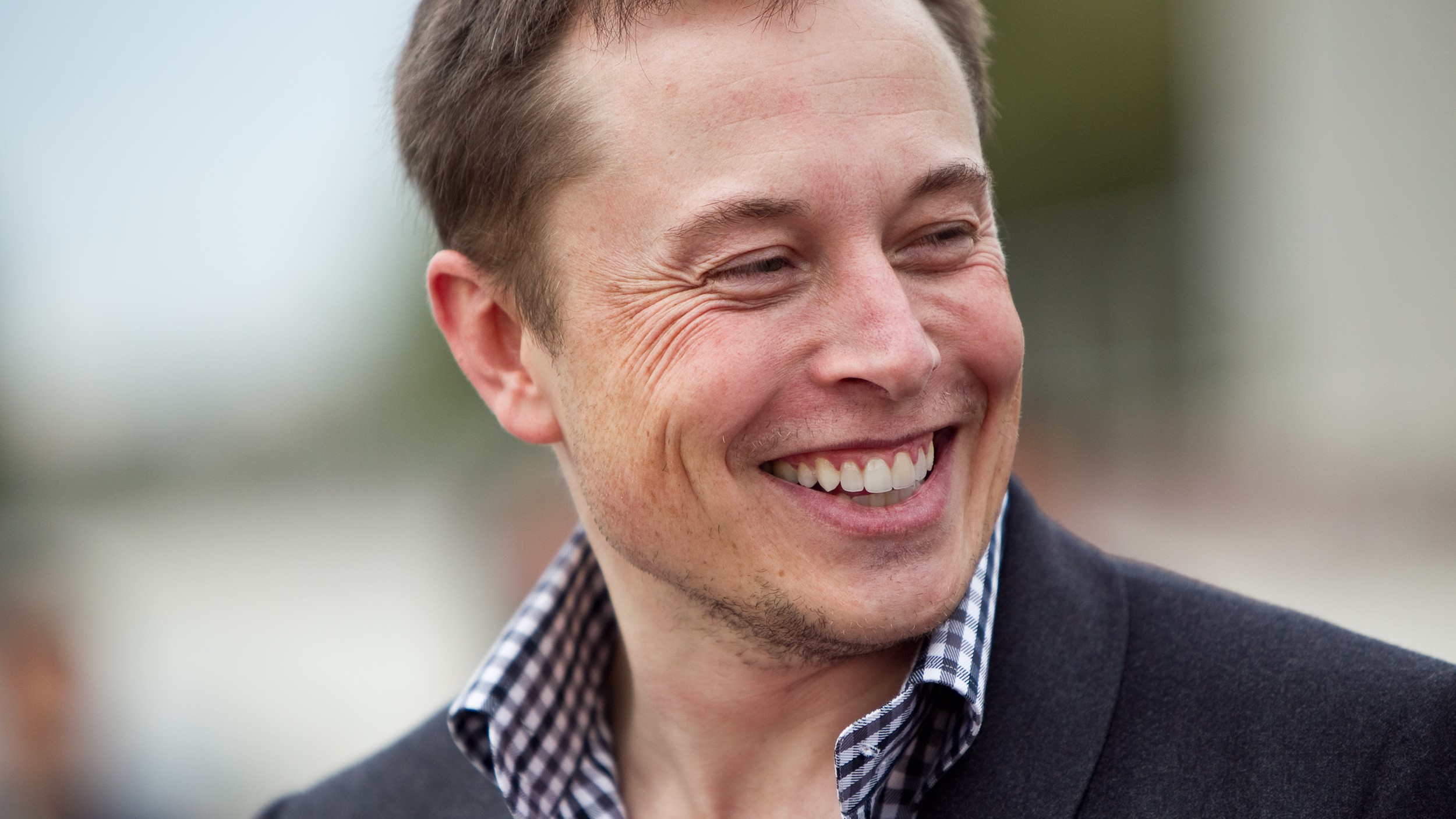 elon-musk-portrait-e1399572239766